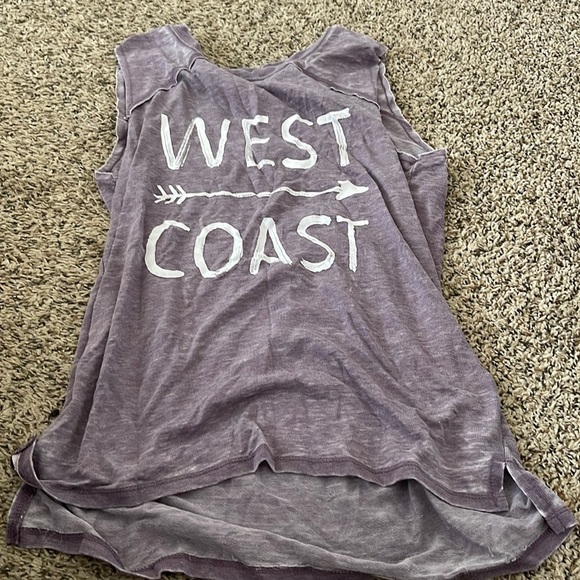 Target - Picture 1 of 1